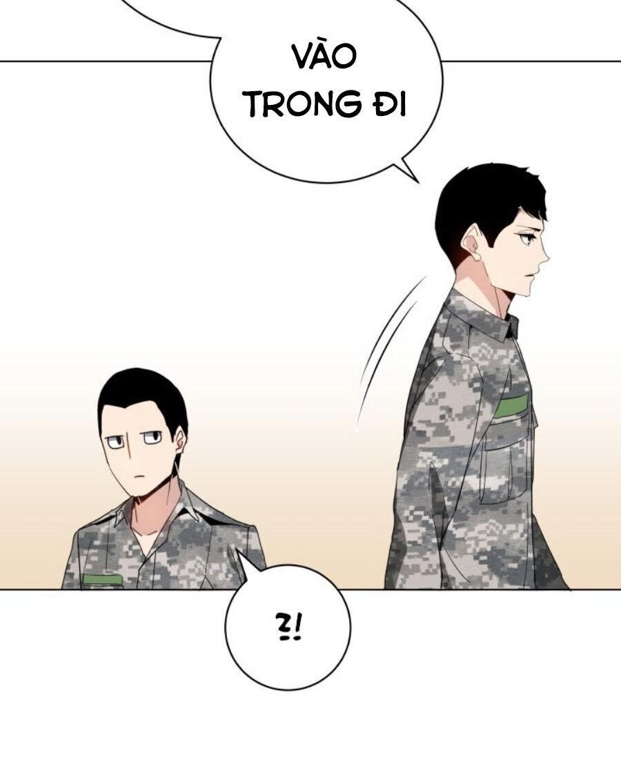 Ma Tôn Tái Thế Chapter 49 - 84