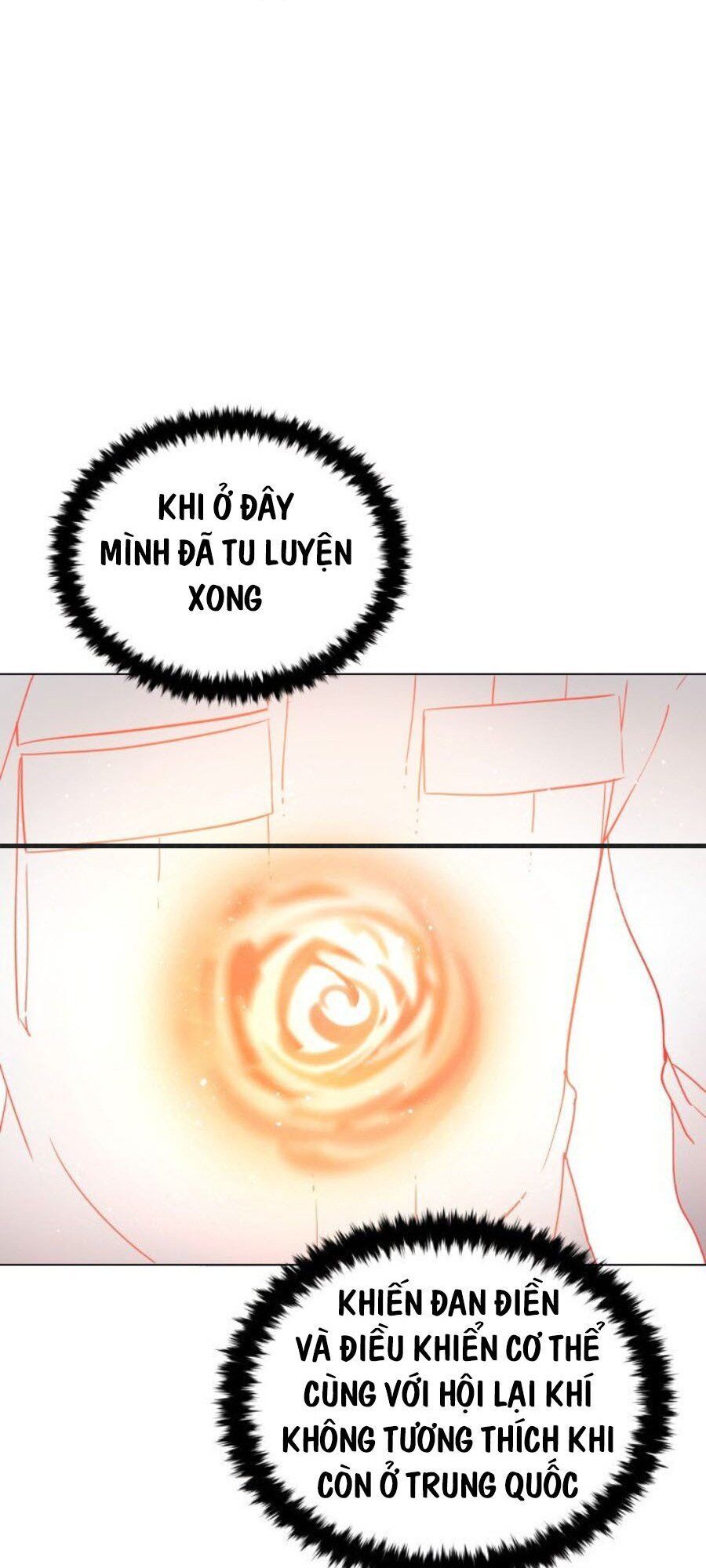 Ma Tôn Tái Thế Chapter 49 - 86