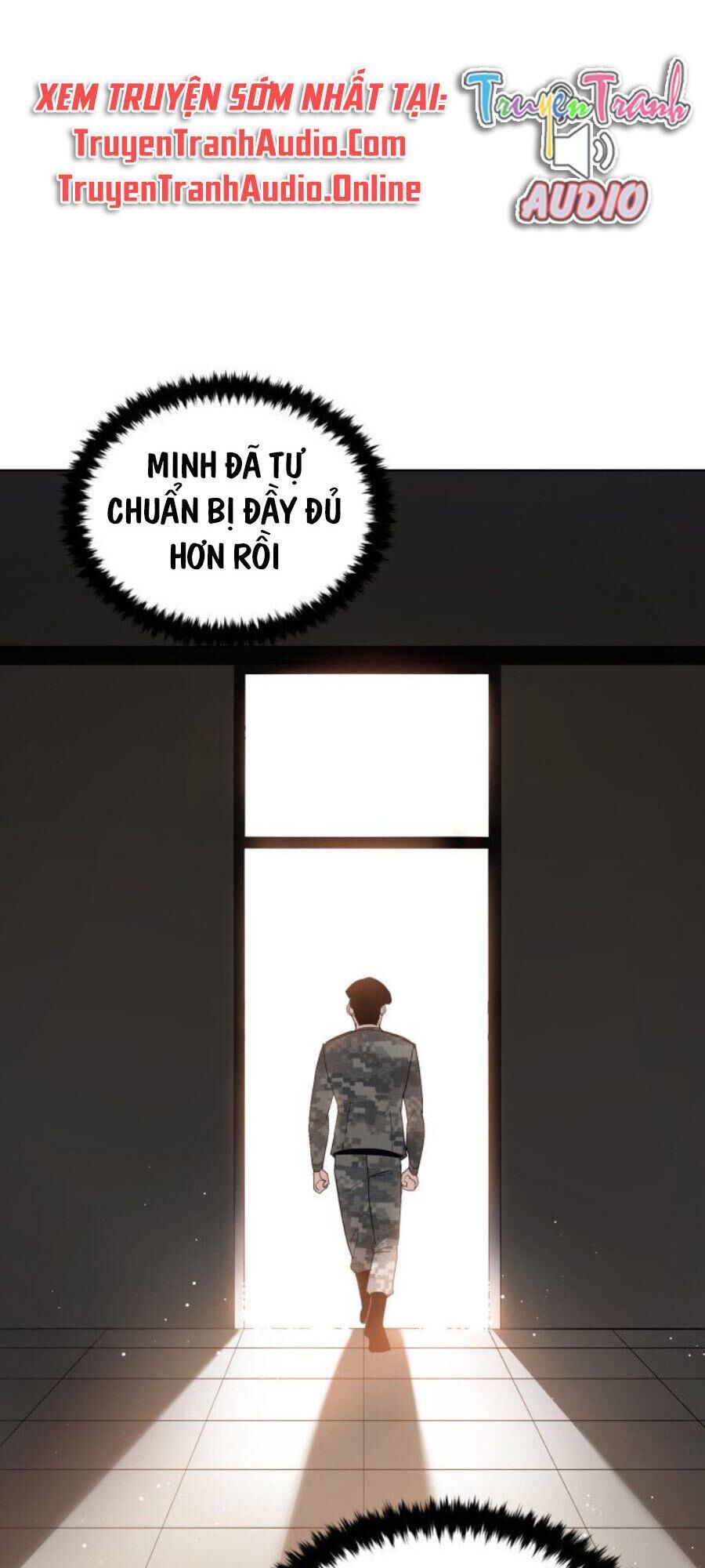 Ma Tôn Tái Thế Chapter 49 - 88