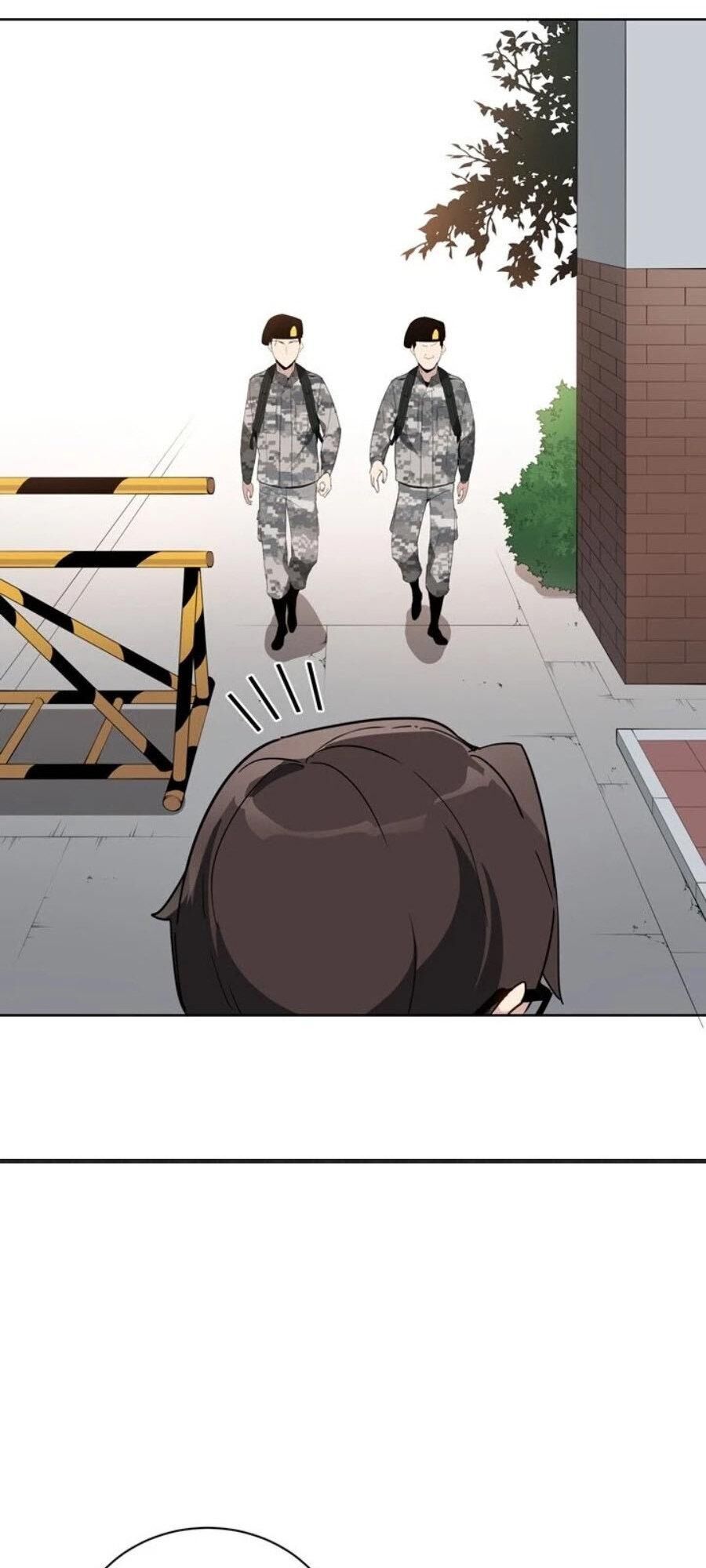 Ma Tôn Tái Thế Chapter 50 - 2