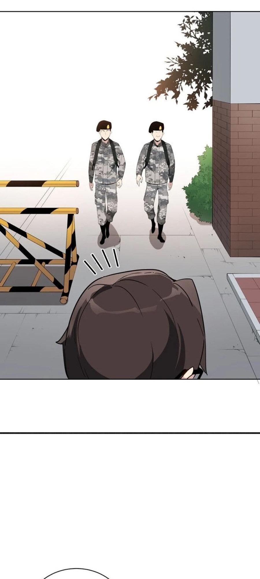 Ma Tôn Tái Thế Chapter 50 - 11