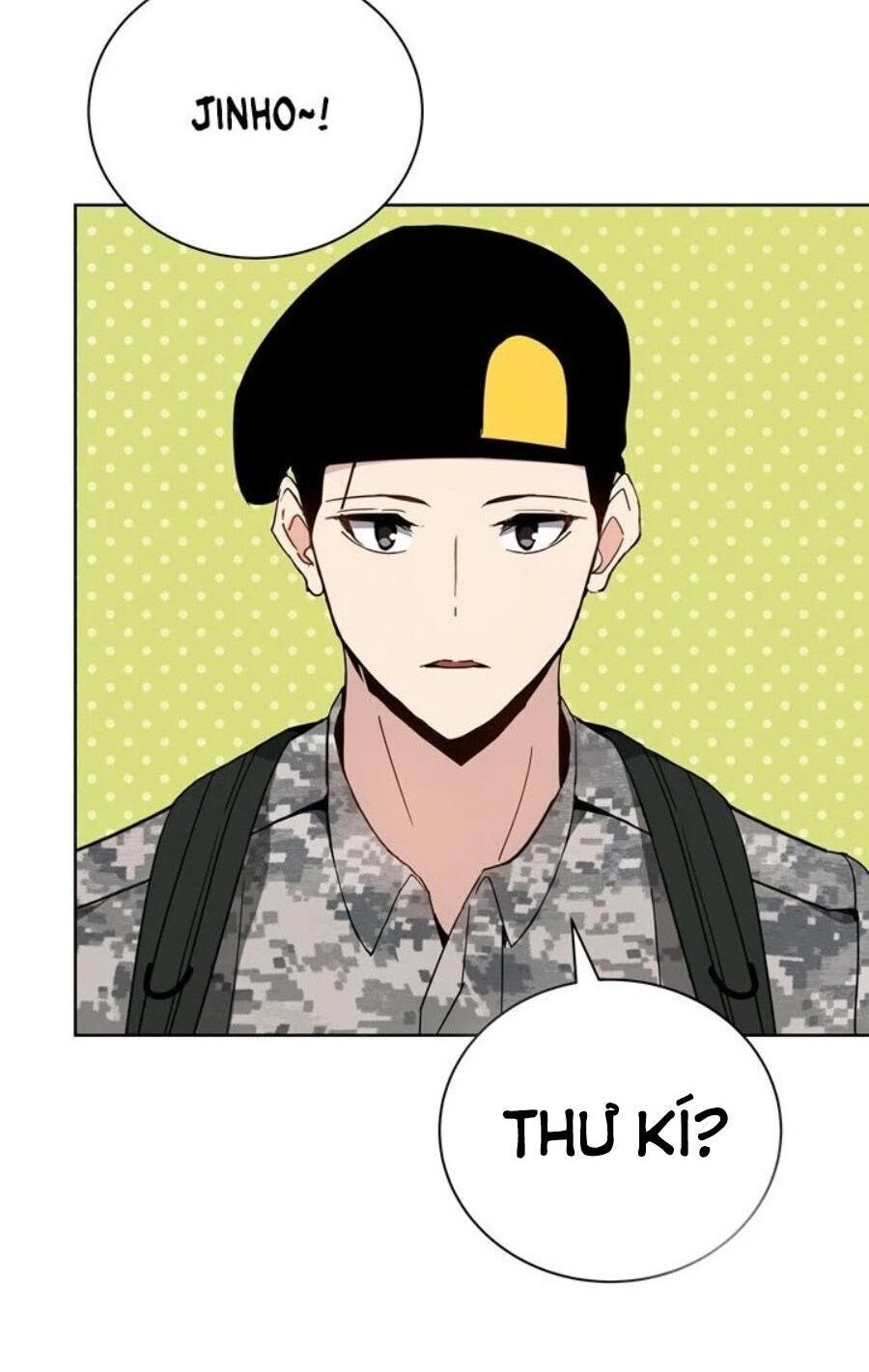 Ma Tôn Tái Thế Chapter 50 - 12