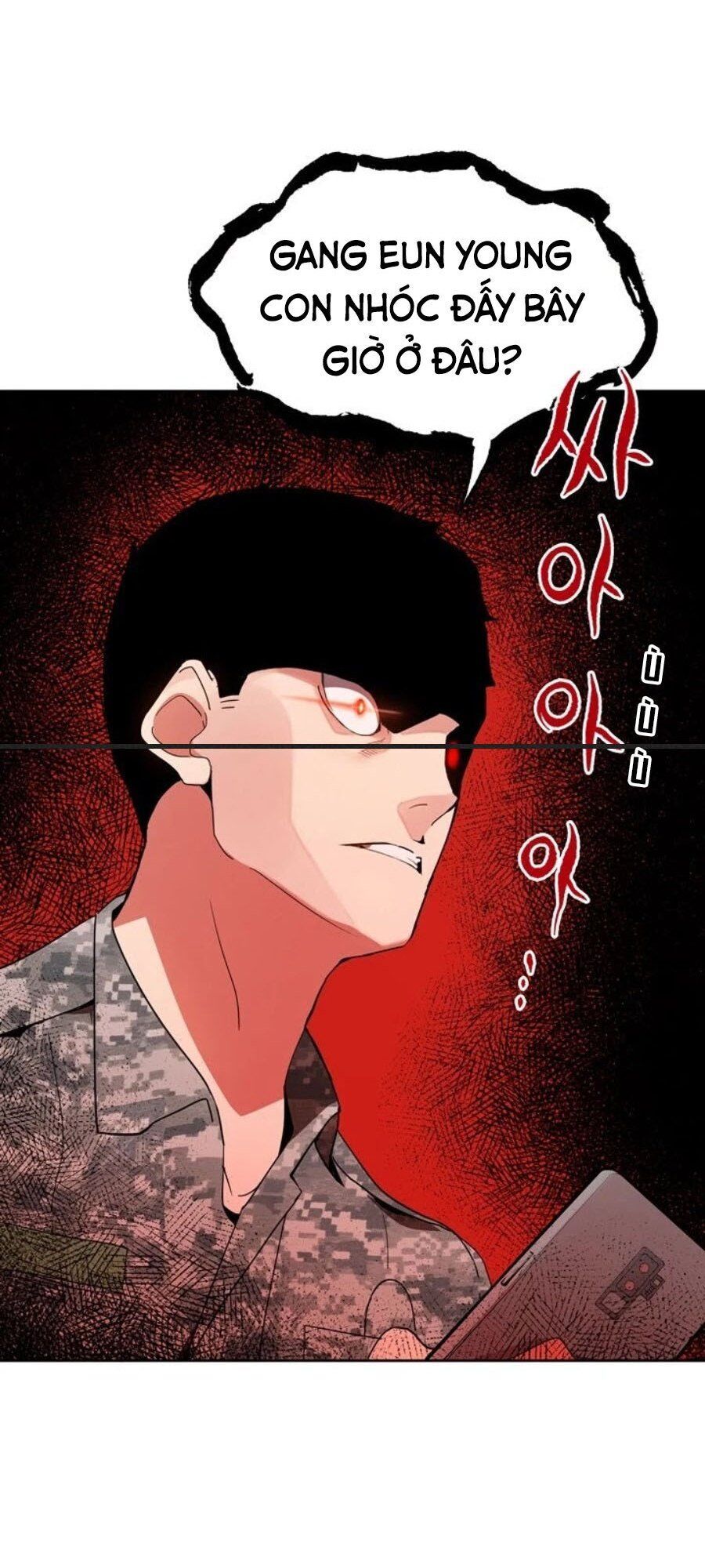 Ma Tôn Tái Thế Chapter 50 - 13
