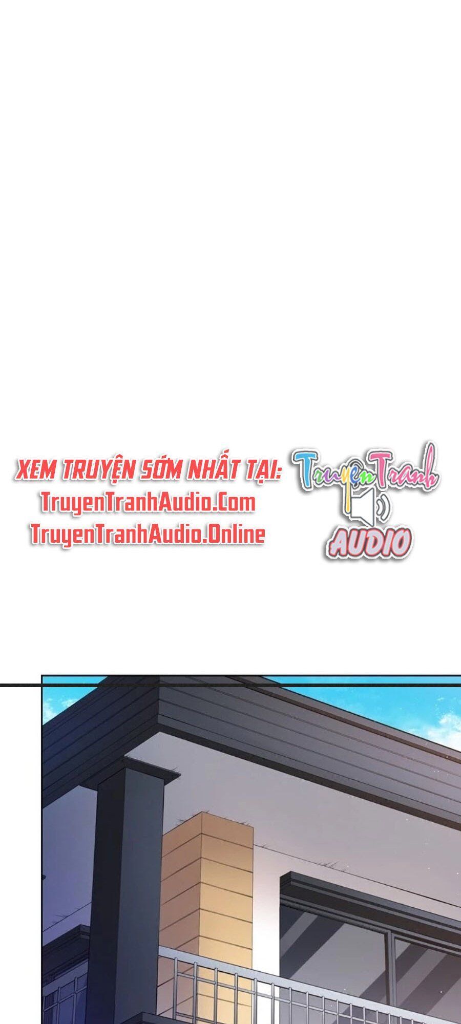 Ma Tôn Tái Thế Chapter 50 - 14