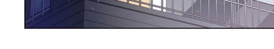 Ma Tôn Tái Thế Chapter 50 - 15