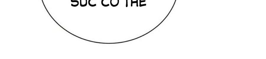 Ma Tôn Tái Thế Chapter 50 - 20