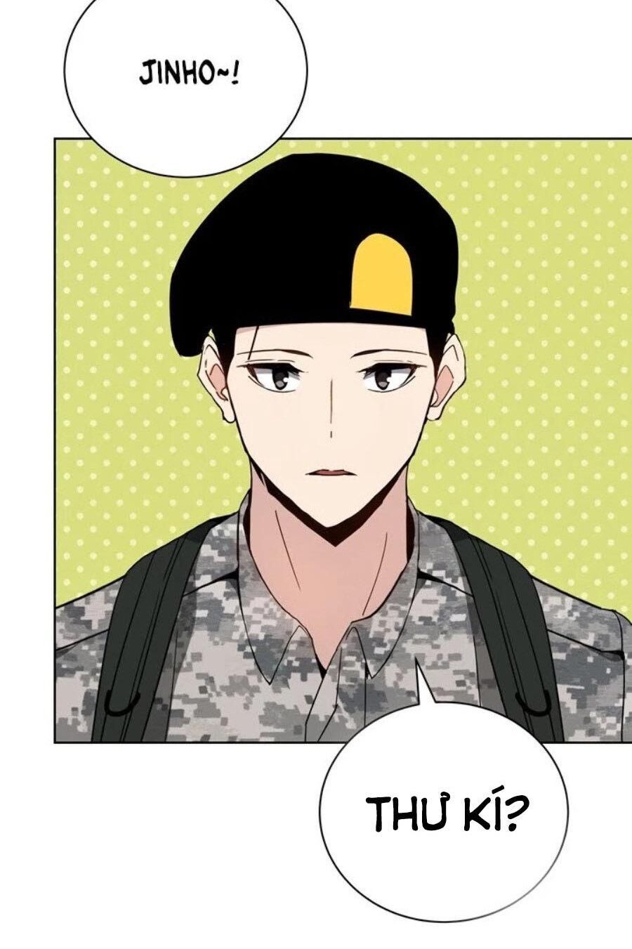 Ma Tôn Tái Thế Chapter 50 - 3