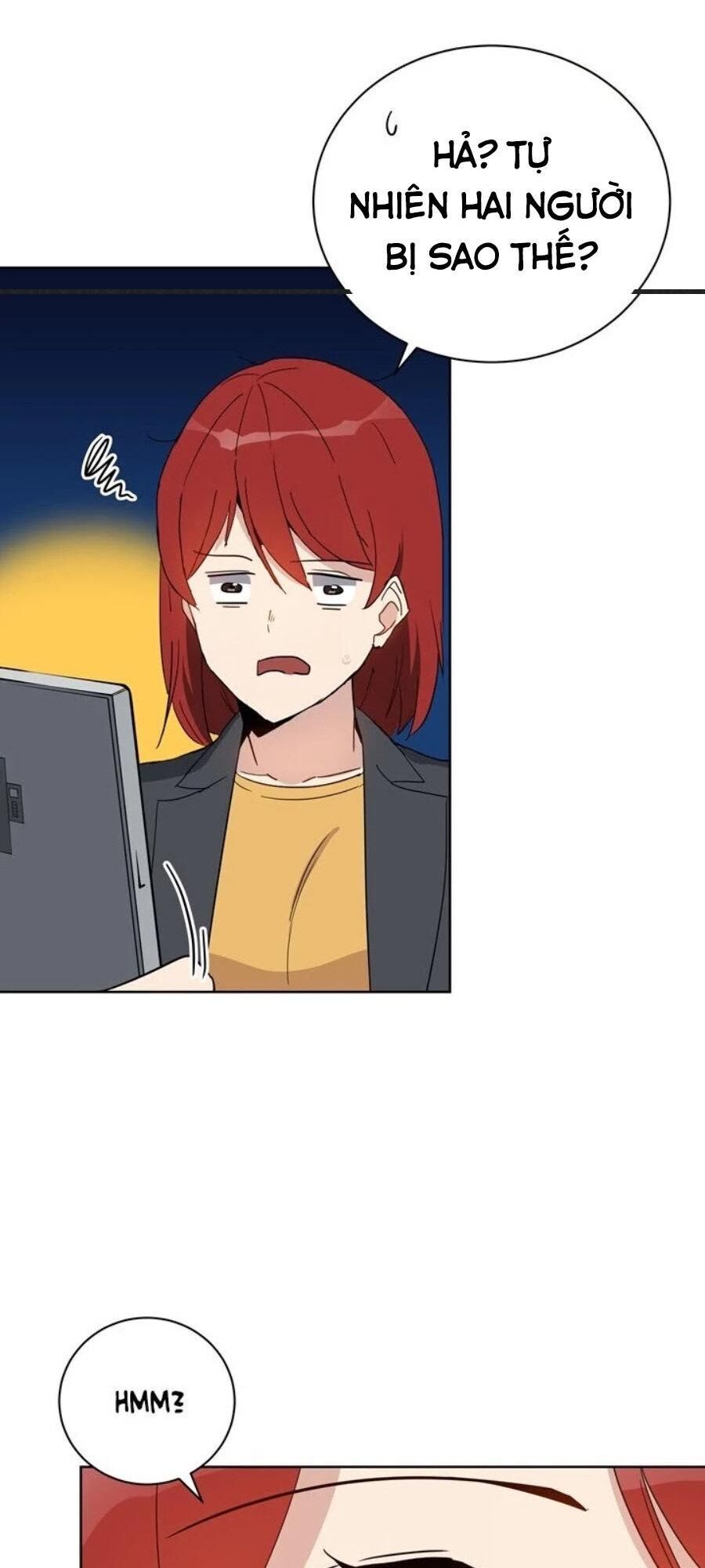 Ma Tôn Tái Thế Chapter 50 - 21