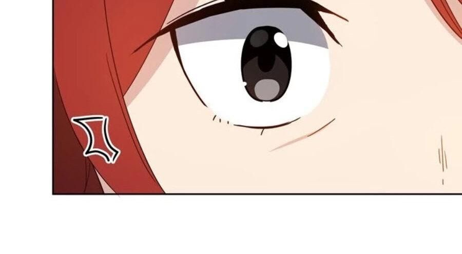 Ma Tôn Tái Thế Chapter 50 - 22