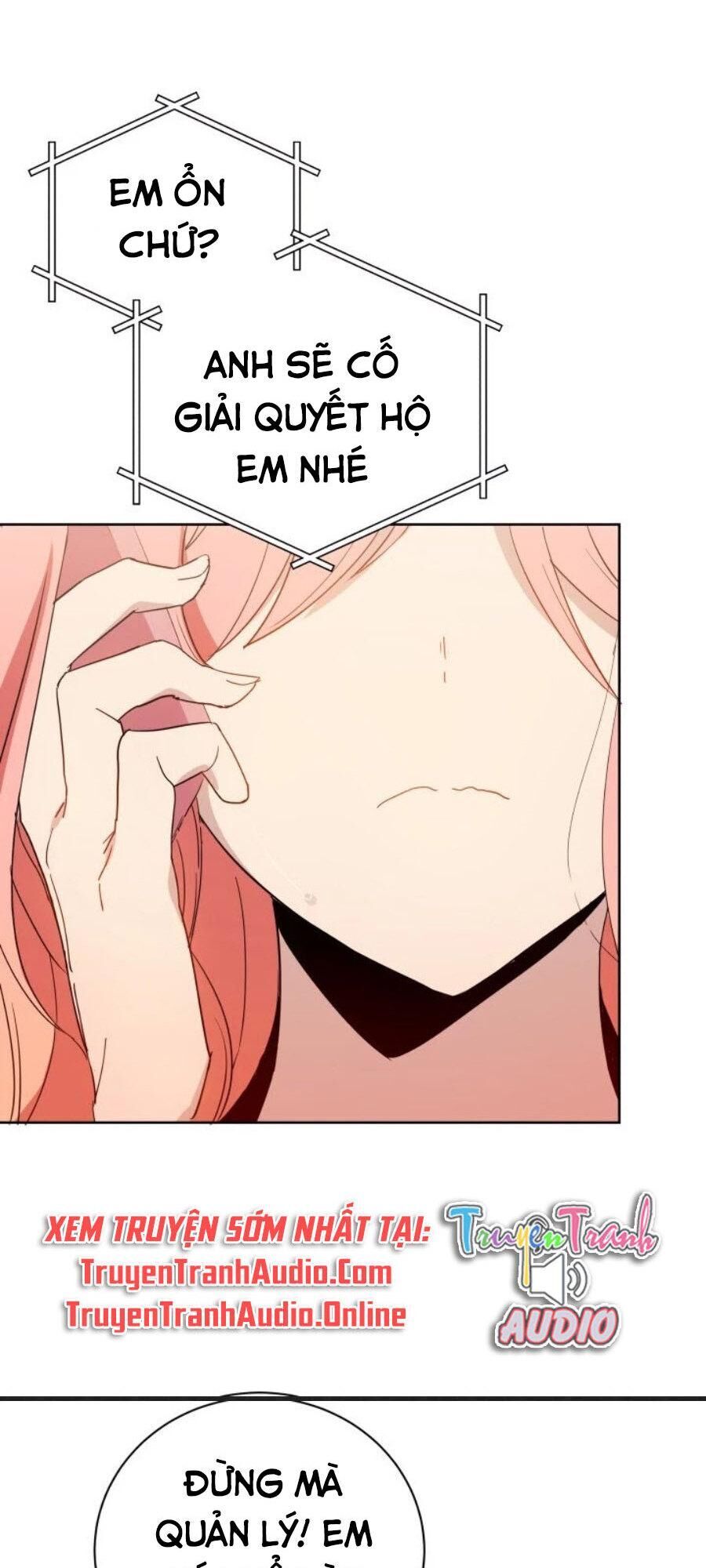 Ma Tôn Tái Thế Chapter 50 - 25