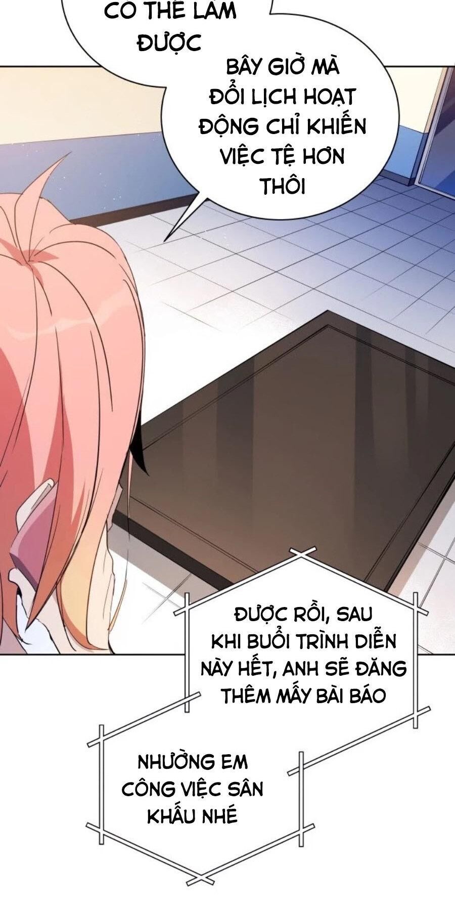 Ma Tôn Tái Thế Chapter 50 - 26