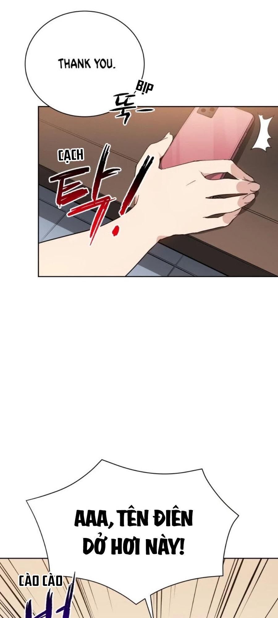 Ma Tôn Tái Thế Chapter 50 - 27