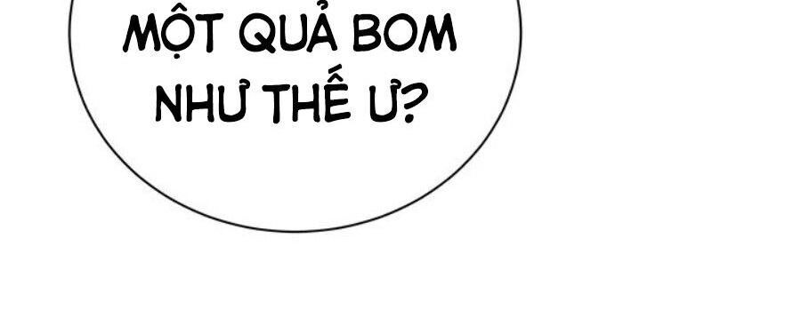 Ma Tôn Tái Thế Chapter 50 - 30