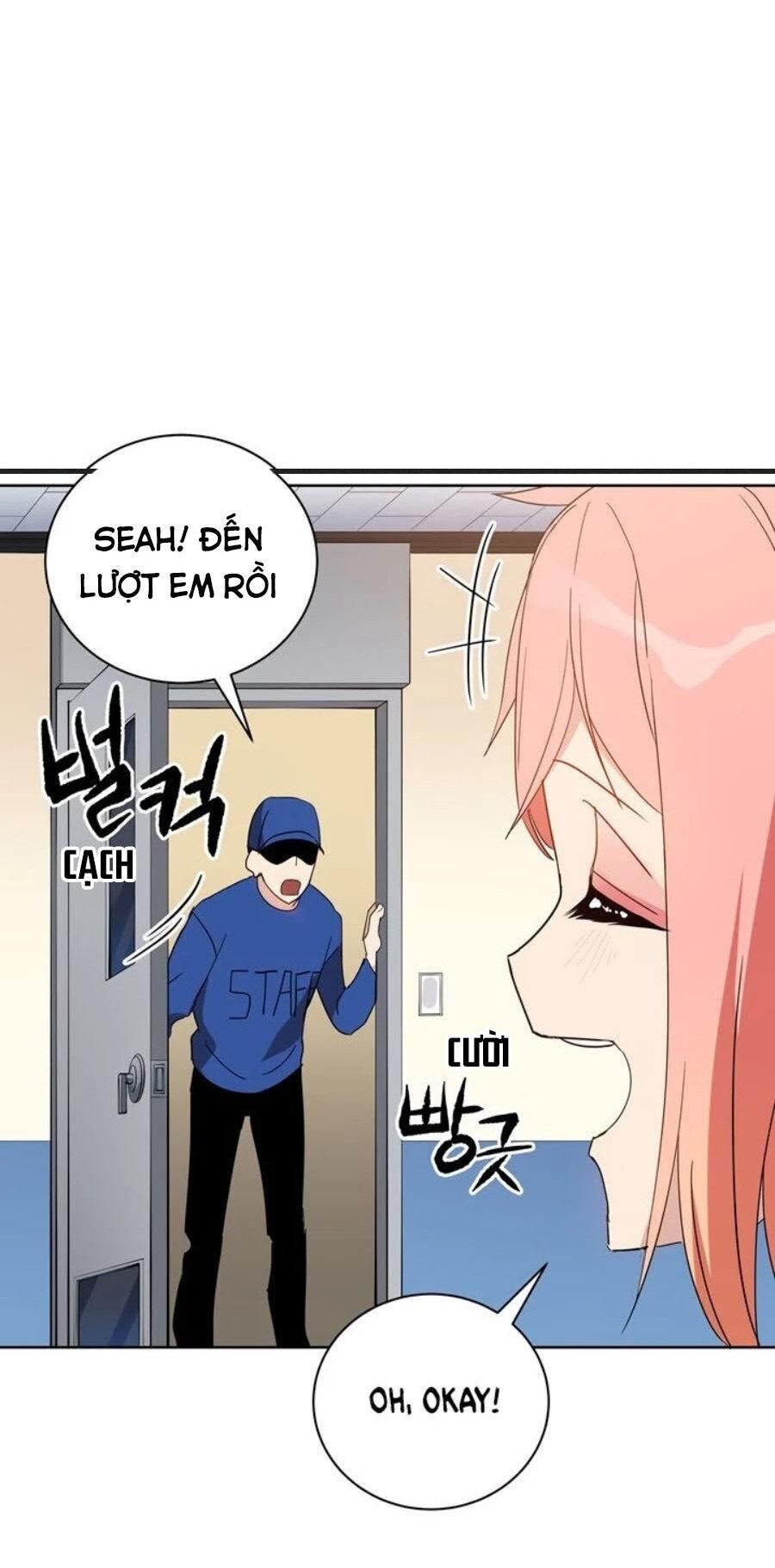 Ma Tôn Tái Thế Chapter 50 - 32