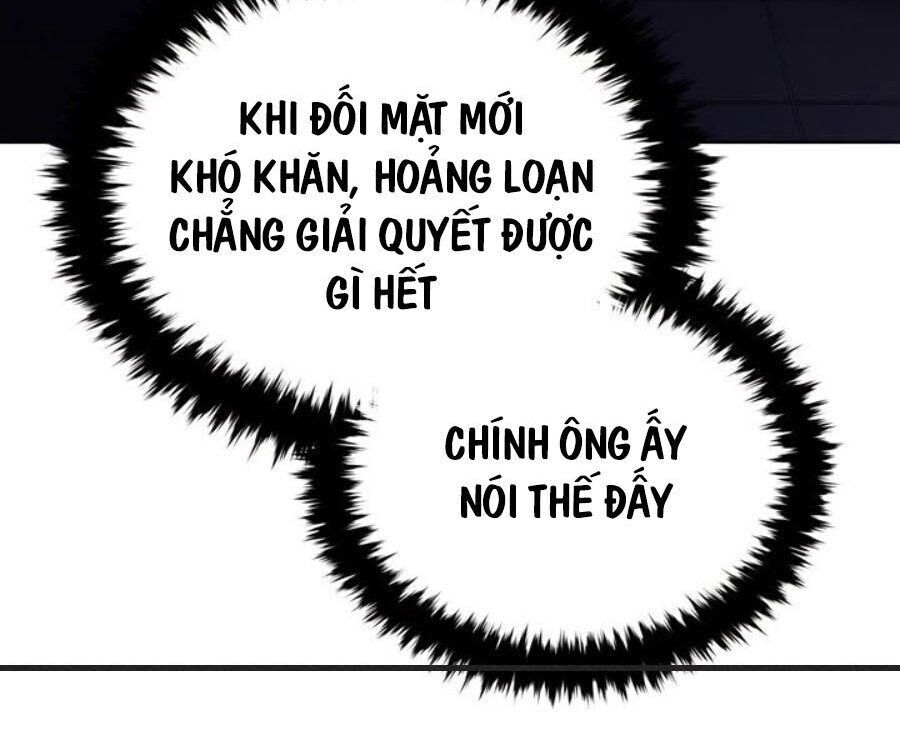 Ma Tôn Tái Thế Chapter 50 - 35