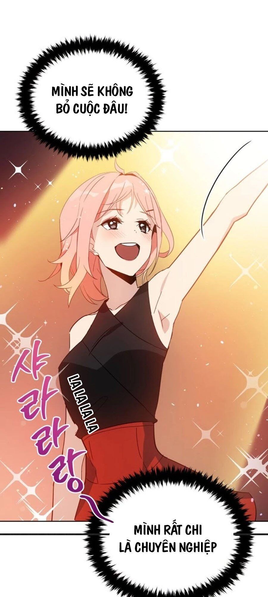 Ma Tôn Tái Thế Chapter 50 - 36