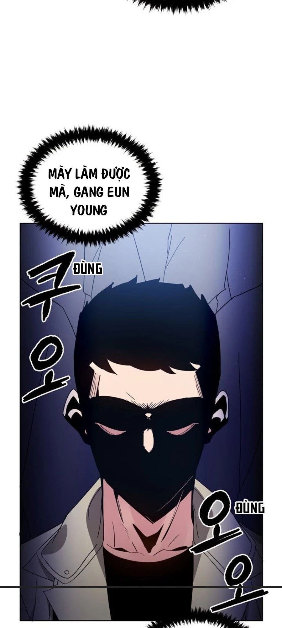 Ma Tôn Tái Thế Chapter 50 - 37