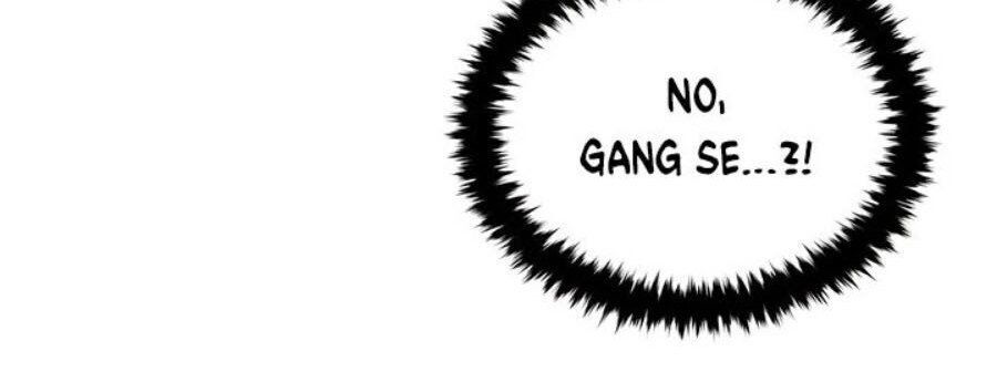 Ma Tôn Tái Thế Chapter 50 - 38