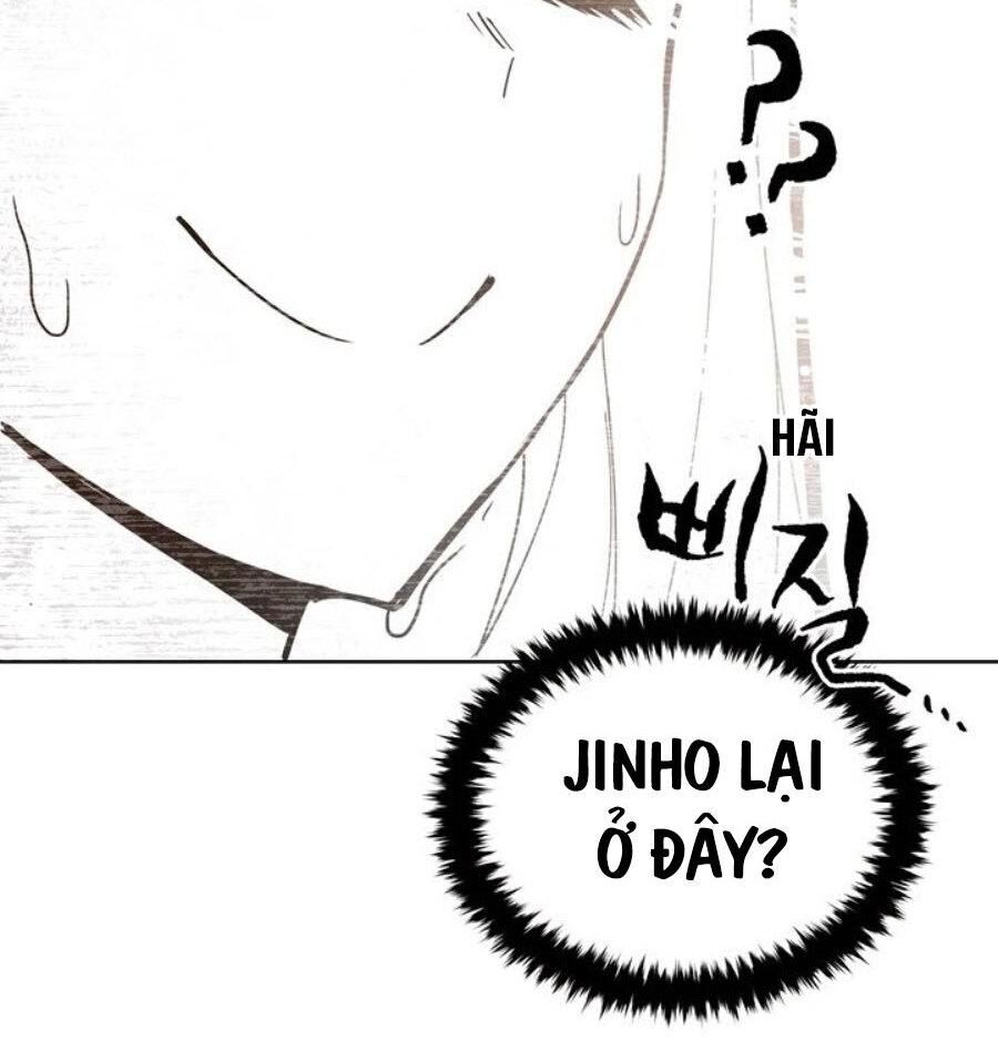 Ma Tôn Tái Thế Chapter 50 - 40