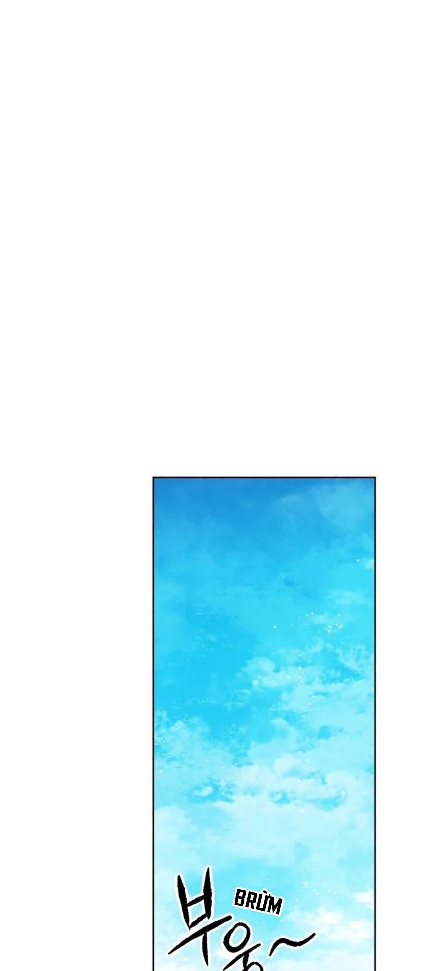 Ma Tôn Tái Thế Chapter 50 - 5