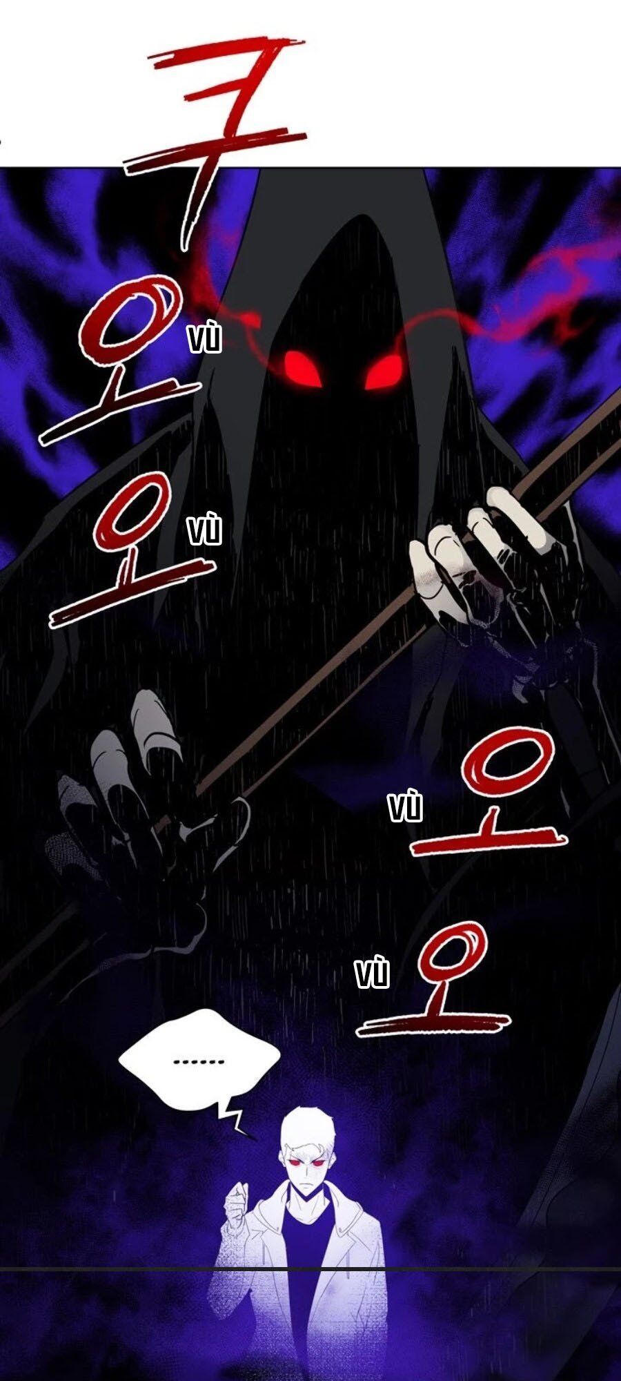 Ma Tôn Tái Thế Chapter 50 - 44