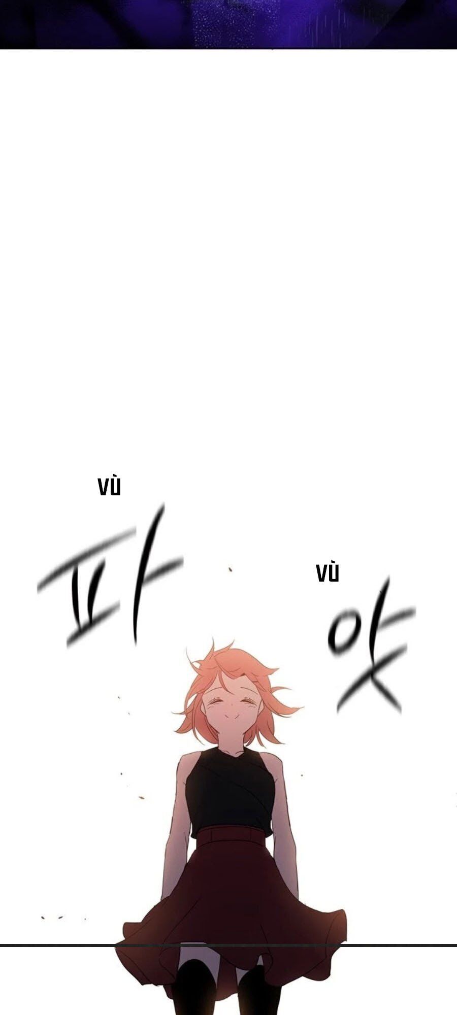 Ma Tôn Tái Thế Chapter 50 - 45