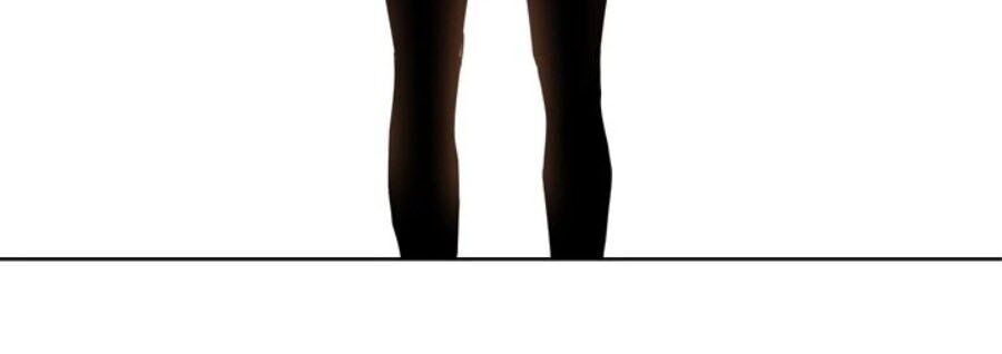 Ma Tôn Tái Thế Chapter 50 - 46