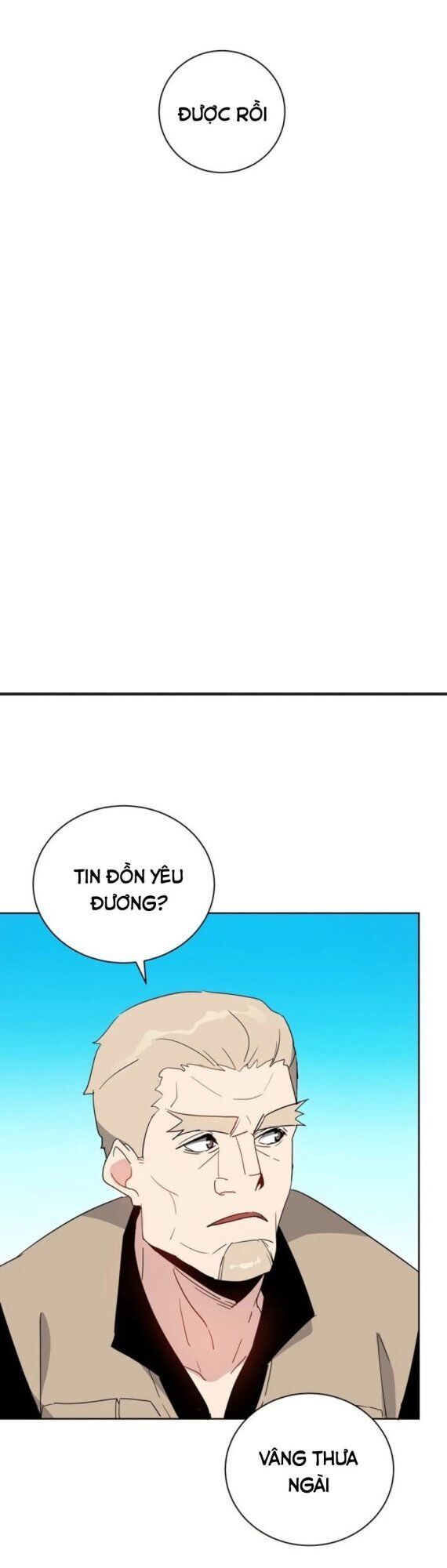 Ma Tôn Tái Thế Chapter 50 - 47