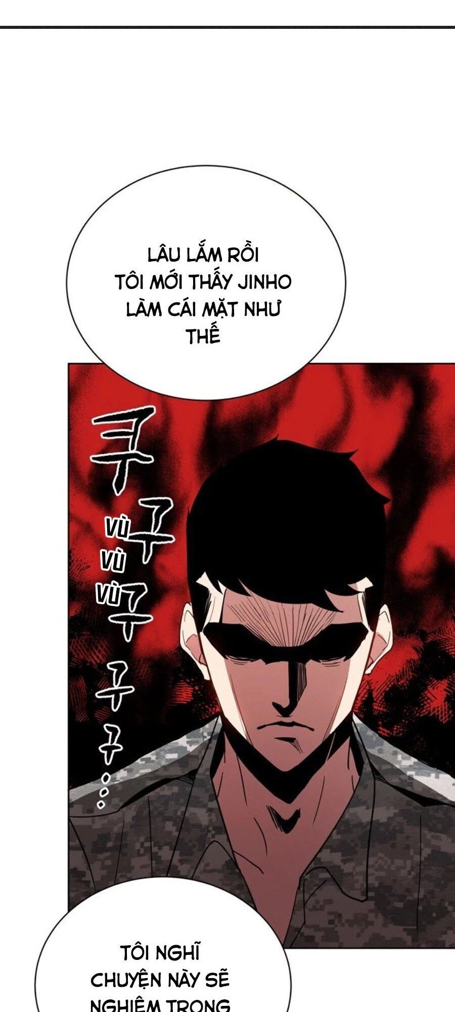 Ma Tôn Tái Thế Chapter 50 - 50