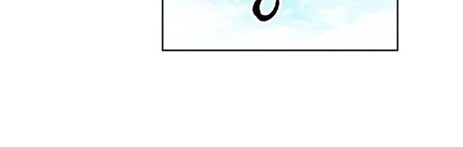 Ma Tôn Tái Thế Chapter 50 - 6