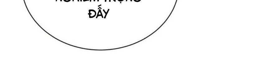 Ma Tôn Tái Thế Chapter 50 - 51