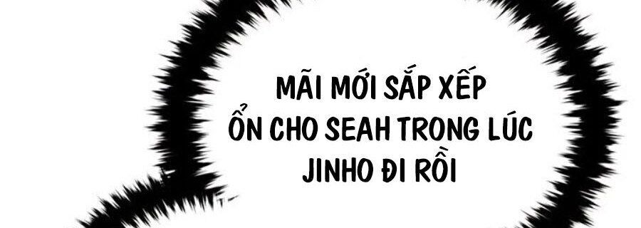 Ma Tôn Tái Thế Chapter 50 - 54