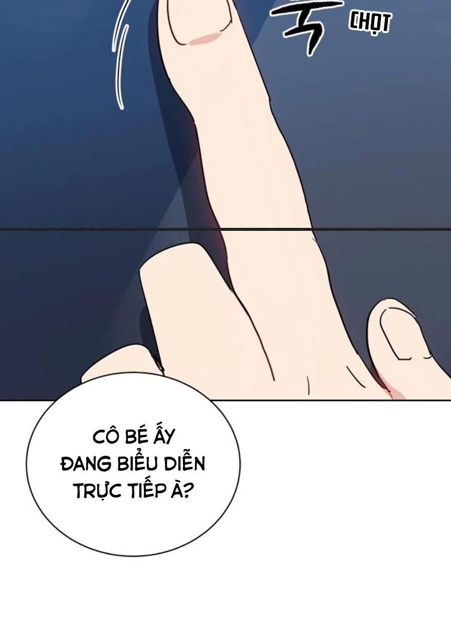 Ma Tôn Tái Thế Chapter 50 - 56