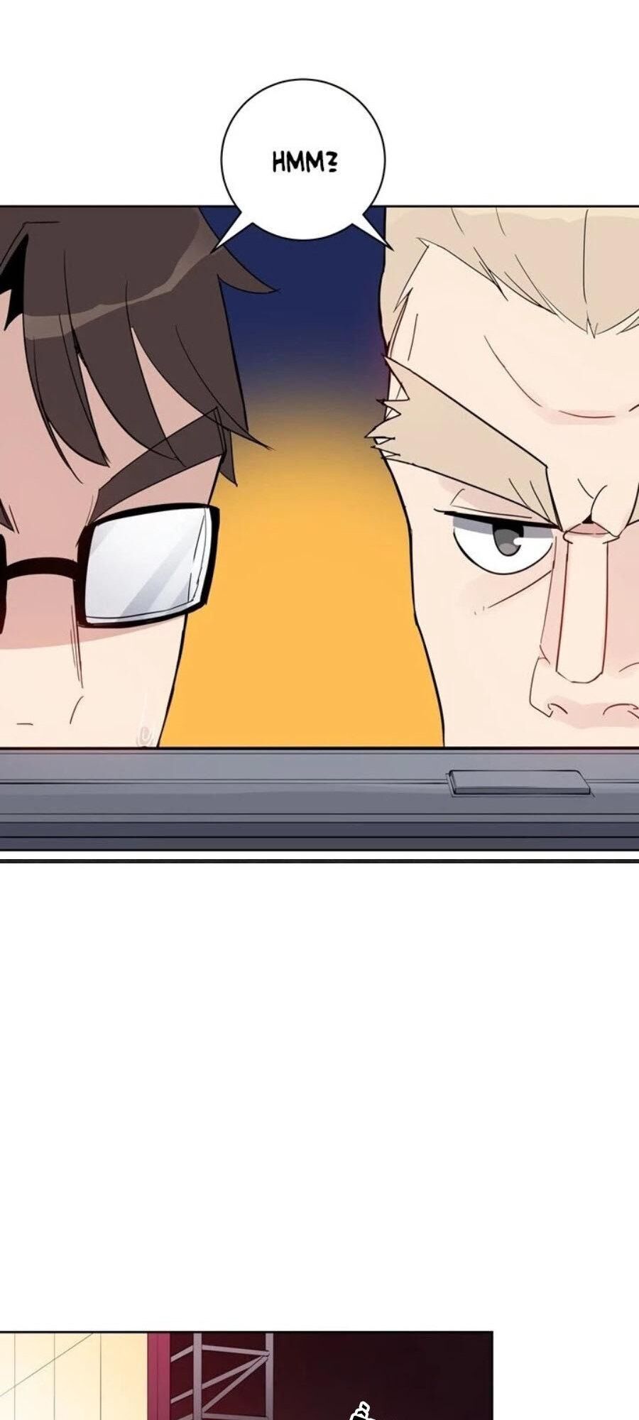 Ma Tôn Tái Thế Chapter 50 - 57