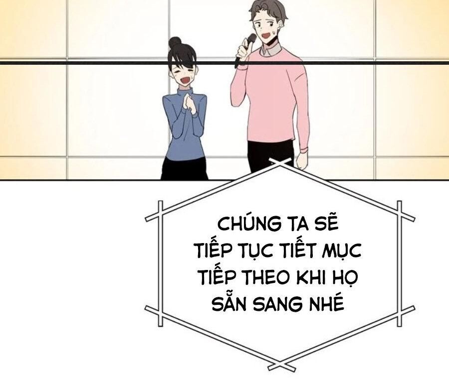 Ma Tôn Tái Thế Chapter 50 - 60