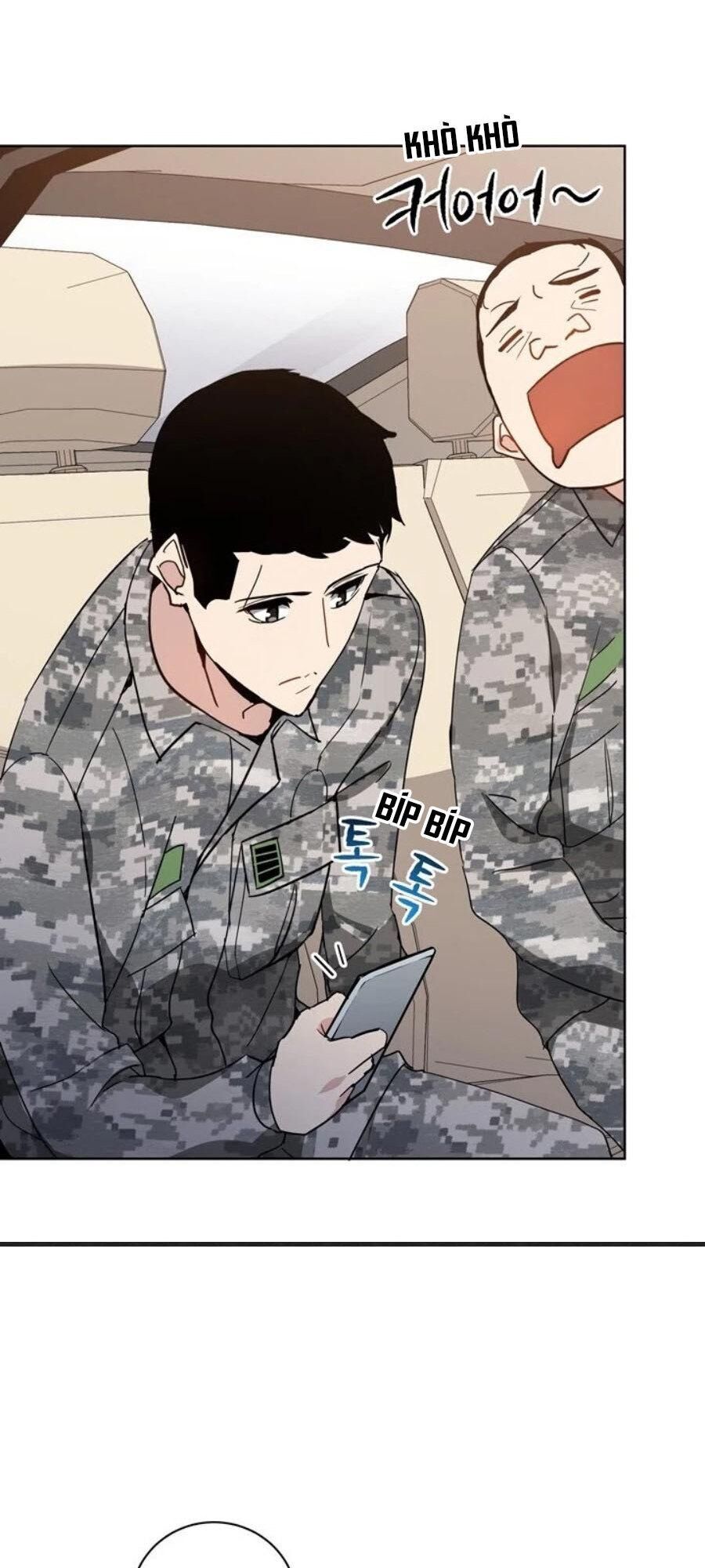 Ma Tôn Tái Thế Chapter 50 - 7