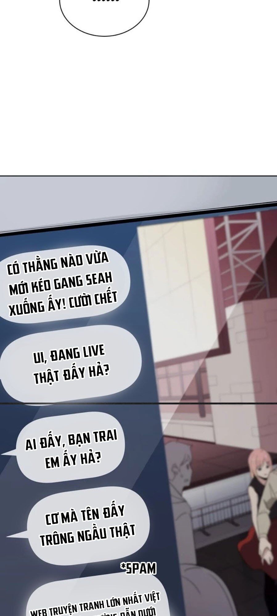 Ma Tôn Tái Thế Chapter 50 - 62