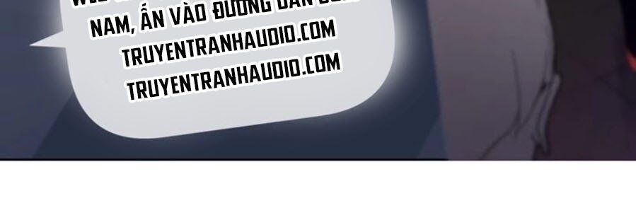 Ma Tôn Tái Thế Chapter 50 - 63