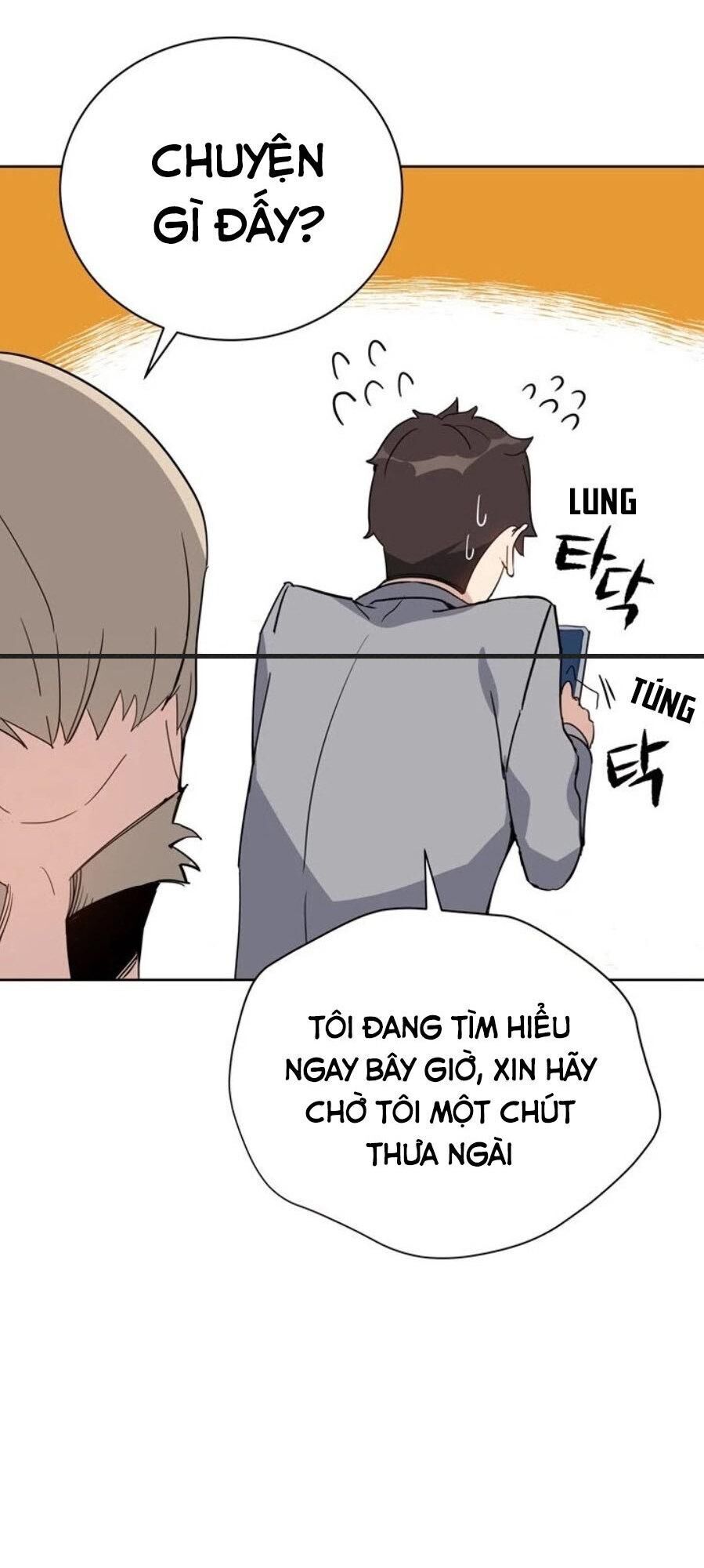 Ma Tôn Tái Thế Chapter 50 - 64