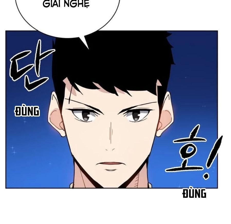 Ma Tôn Tái Thế Chapter 50 - 70