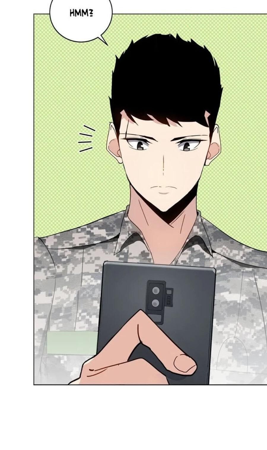 Ma Tôn Tái Thế Chapter 50 - 8