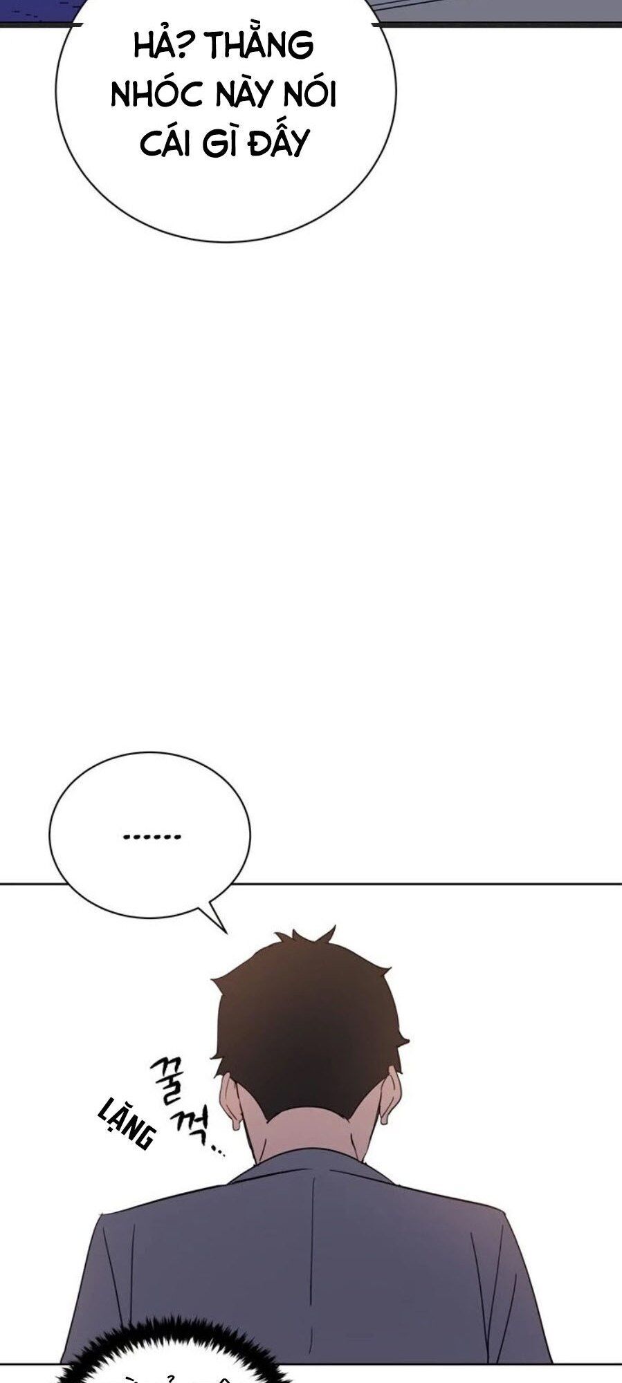 Ma Tôn Tái Thế Chapter 50 - 72