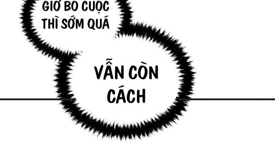 Ma Tôn Tái Thế Chapter 50 - 73