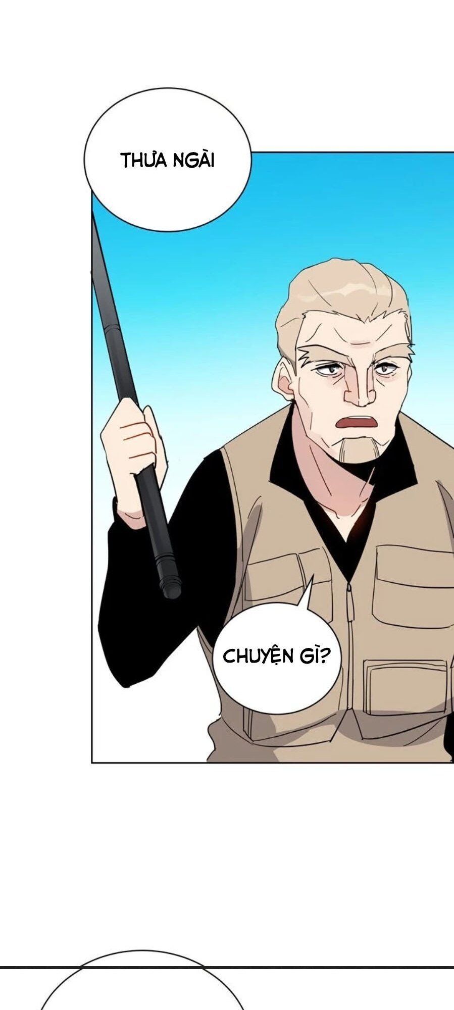 Ma Tôn Tái Thế Chapter 50 - 74