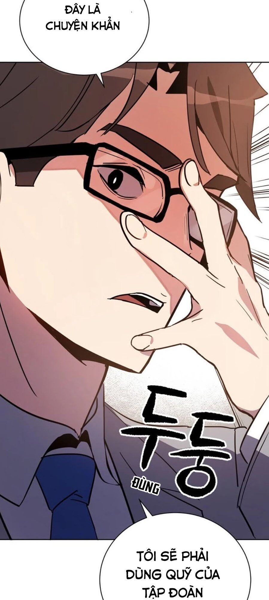 Ma Tôn Tái Thế Chapter 50 - 75