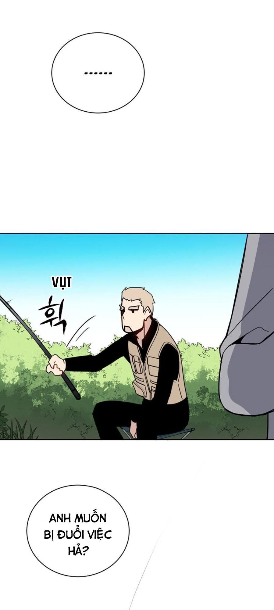 Ma Tôn Tái Thế Chapter 50 - 77