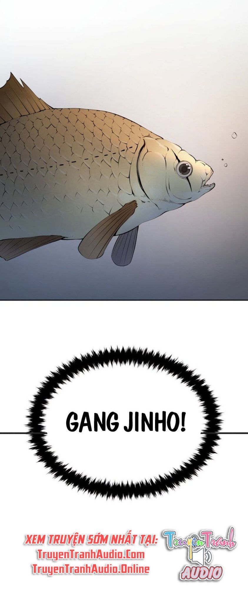 Ma Tôn Tái Thế Chapter 50 - 79