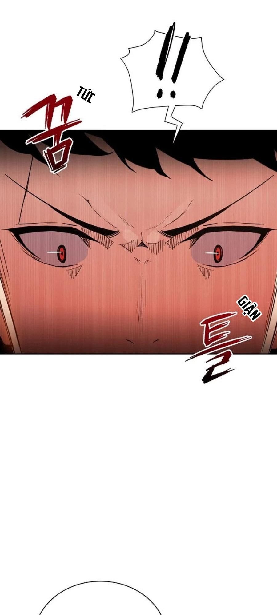 Ma Tôn Tái Thế Chapter 50 - 9