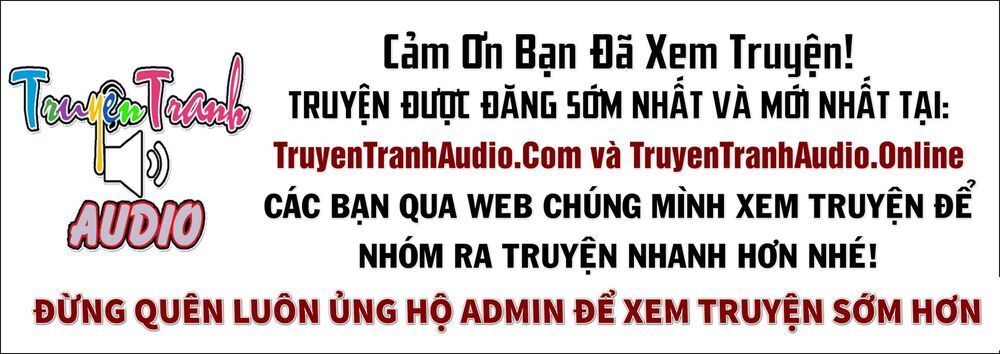 Ma Tôn Tái Thế Chapter 50 - 81