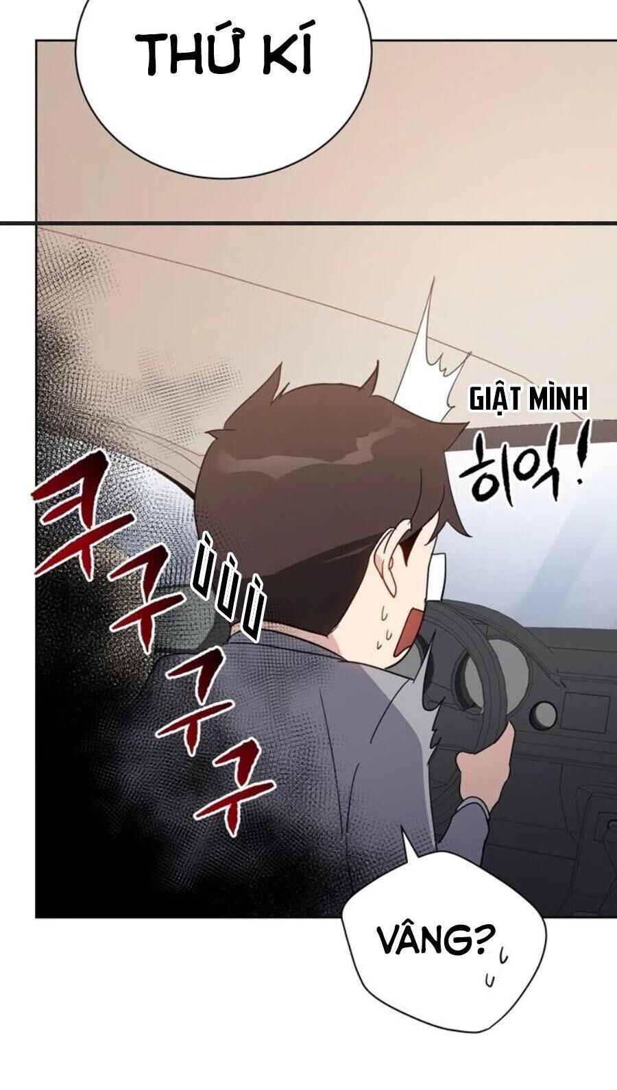 Ma Tôn Tái Thế Chapter 50 - 10